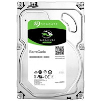 Жесткий диск (HDD)<br /> ST6000DM003