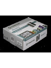 Вызывная видеопанель<br /> iPanel 2 (White) 110 град.