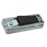 Фиксатор открытого положения<br /> DC152/000500