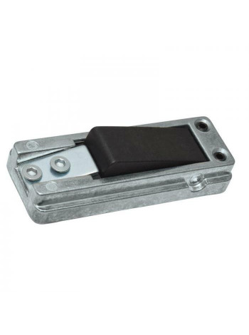 Фиксатор открытого положения<br /> DC152/000500