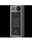 Вызывная видеопанель<br /> A8207-VE