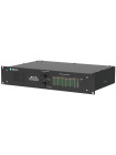 Мониторная панель<br /> MML-2106