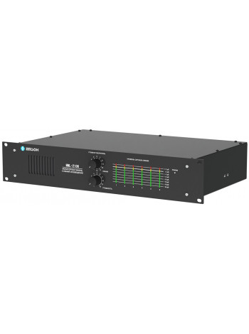 Мониторная панель<br /> MML-2106