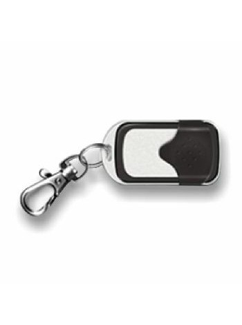 Радиобрелок<br /> Радиобрелок ZONT CAR
