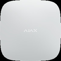 Хаб<br /> Ajax Hub 2 white