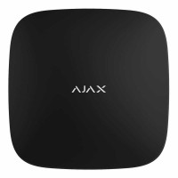 Хаб<br /> Ajax Hub 2 black