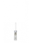 Штыревая антенна<br /> AirMax Omni 5G-10
