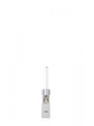 Штыревая антенна<br /> AirMax Omni 5G-10 Штыревая антенна<br /> AirMax Omni 5G-10