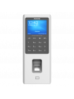 Терминал УРВ<br /> Anviz W2 (EM)
