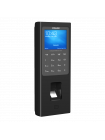 Терминал УРВ<br /> Anviz W2 (EM)