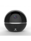 Видеокамера сетевая (IP)<br /> C6TC Black