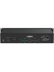 Мониторная панель<br /> MML-2106