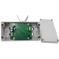 Повторитель интерфейса RS-485<br /> ПИ-RS485 СПМТ.426411.001