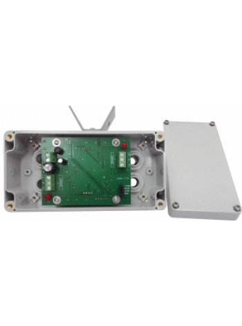 Повторитель интерфейса RS-485<br /> ПИ-RS485 СПМТ.426411.001