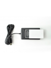 USB-считыватель<br /> ACR1281U-C1