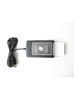 USB-считыватель<br /> ACR1281U-C1