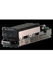 Модуль усилителя<br /> DM-75