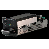 Модуль усилителя<br /> DM-75