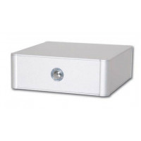 Сервер для домофонной системы<br /> ETI/SER XIP (62740121)