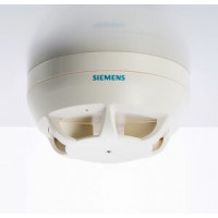 Извещатель пожарный тепловой адресный<br /> S54320-F3-A1 (FDT181)