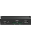 Мониторная панель<br /> MML-2312