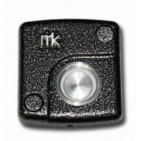Контактор<br /> КТМ-1П