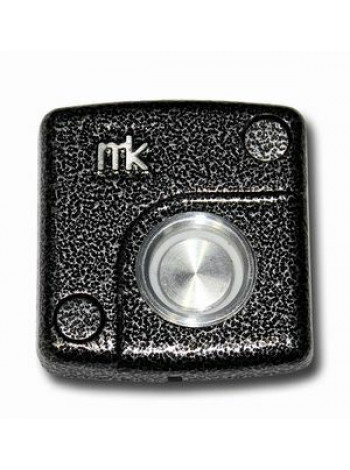 Контактор<br /> КТМ-1П