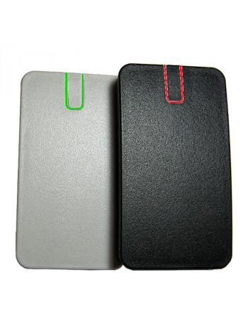 Считыватель<br /> Gate-Reader-BLE-Multi-mini