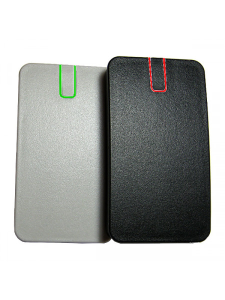 Считыватель<br /> Gate-Reader-BLE-Multi-mini