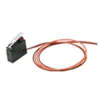 Тампер<br /> WRS-02