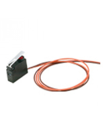Тампер<br /> WRS-02
