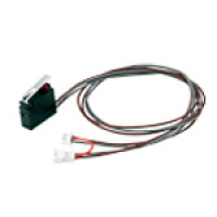 Тампер<br /> WRS-03