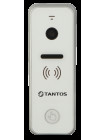 Вызывная видеопанель<br /> iPanel 2 (White) 110 град.