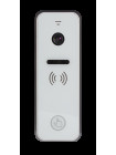 Вызывная видеопанель<br /> iPanel 2 (White) 110 град.