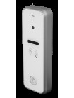 Вызывная видеопанель<br /> iPanel 2 (White) 110 град.