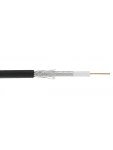 Кабель<br /> EC-C2-32123B-BK-3