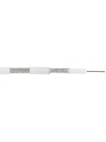 Кабель<br /> UEC-C2-32123A-WT-1
