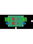 Устройство защиты<br /> AVT-Protect Intercom