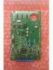 Запчасть<br /> CD-7000_6.х Электронный модуль