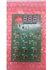 Запчасть<br /> CD-7000_6.х Электронный модуль