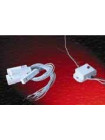 Извещатель охранный вибрационный<br /> ИО 303-3 