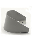 Козырек<br /> Козырек защитный JSB-Kn2x
