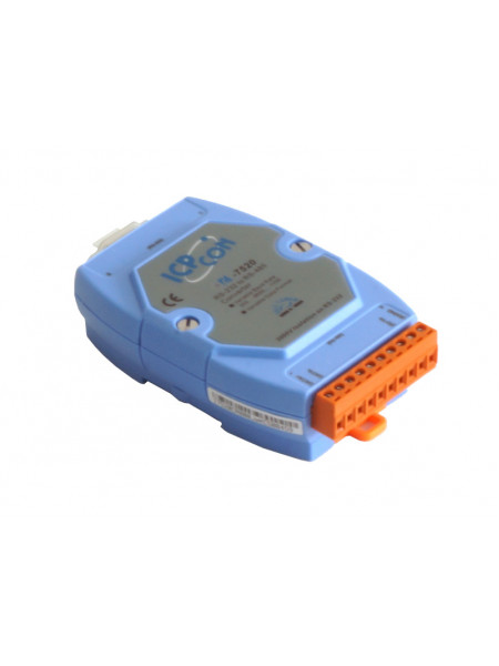 Конвертер интерфейса RS-485<br /> Конвертор 485-232 Конвертер интерфейса RS-485<br /> Конвертор 485-232