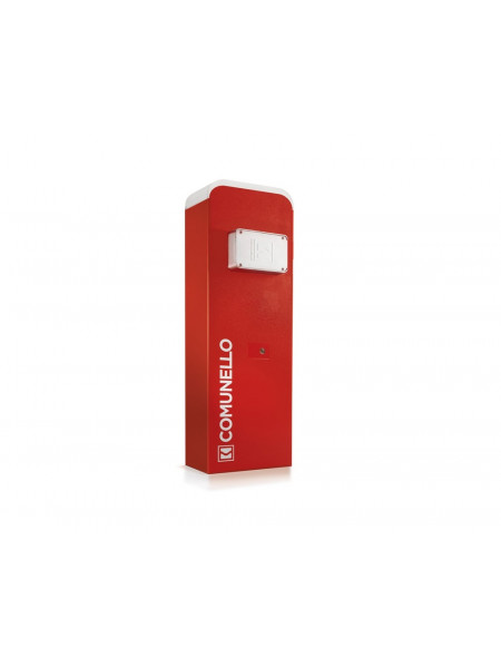 Тумба шлагбаума<br /> Comunello LT600 Тумба шлагбаума<br /> Comunello LT600