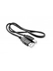 USB шнур<br /> VGL Патруль 3 USB шнур (дата-кабель)