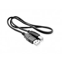 USB шнур<br /> VGL Патруль 3 USB шнур (дата-кабель)