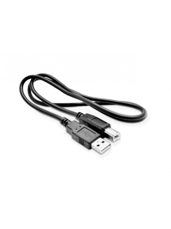 USB шнур<br /> VGL Патруль 3 USB шнур (дата-кабель)