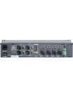Предусилитель<br /> MX-604