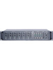 Предусилитель<br /> MX-604