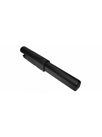 Привод для распашных ворот<br /> Swing-3000PRO